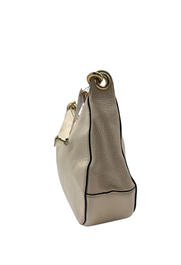 COACH - JESS HOBO BAG - Image 10
